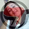 Avatar ariadnegoncalvesfeitosa