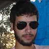 Avatar leomoura