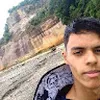 Avatar davifiuza