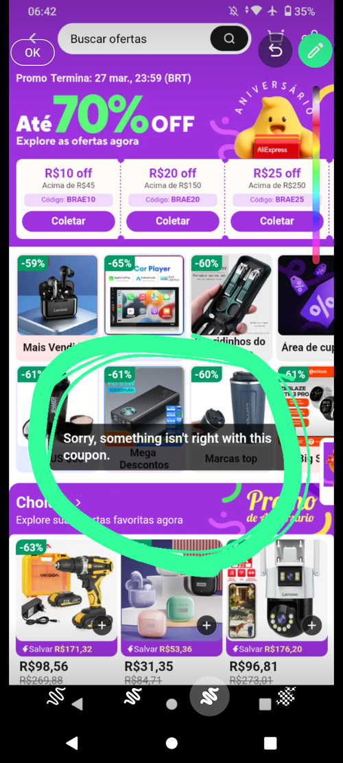 Imagem do comentário