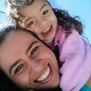 Avatar silvia.maluf