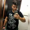 Avatar savyooliveira