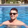 Avatar renansbraganca