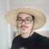 Avatar elianmelo