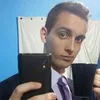 Avatar christian.muniz