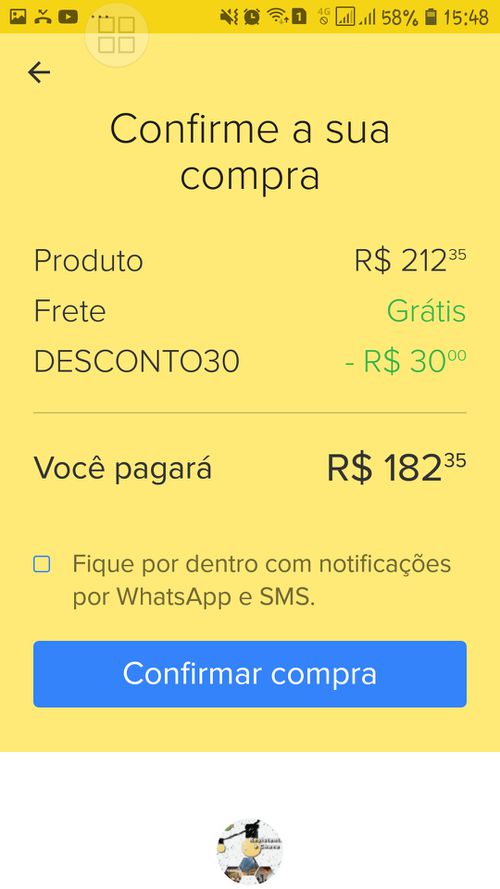 Screenshot_20220916-154857_Mercado Libre.jpg
