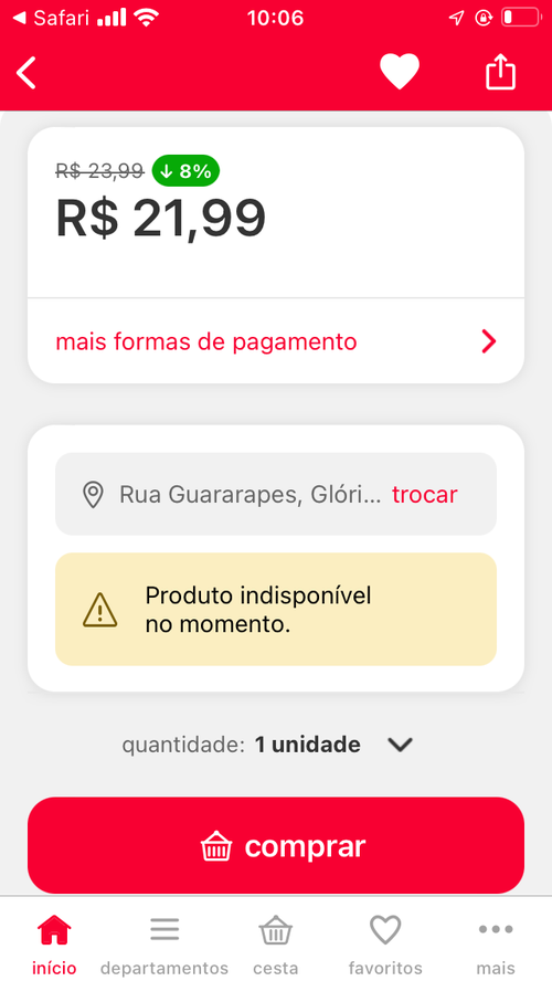 51F9F752-4F27-47D6-9469-A2EEF8D944D5.png