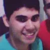 Avatar flaviorocha6206