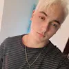 Avatar drax22