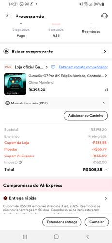 Imagem do comentário