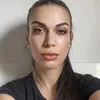 Avatar cristinadomingos