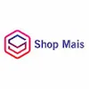 Avatar shopmais