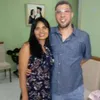 Avatar romarvb