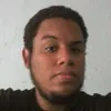 Avatar antonio_pimenta