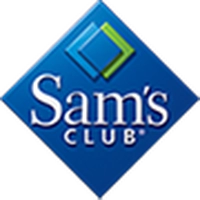 Ganhe 100% do Valor de Volta na sua assinatura Sam's Club de 1 ano e Aproveite em compras