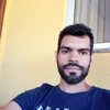 Avatar eduardoro_