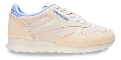 Tênis Infantil Olympikus Casual Jogging