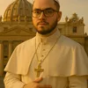 Avatar mercadorre4