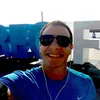 Avatar leandro_dantas