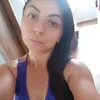 Avatar michelecarvalho
