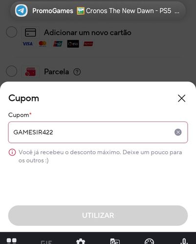 Imagem do comentário
