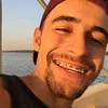 Avatar nathanmedeiros