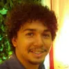 Avatar raphael_deoliveira