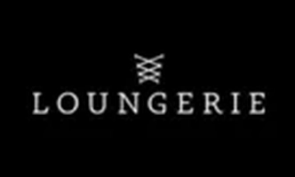 Sutiã de Renda 50% OFF, Com Bojo e Mais