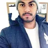 Avatar tiagoantonio9097